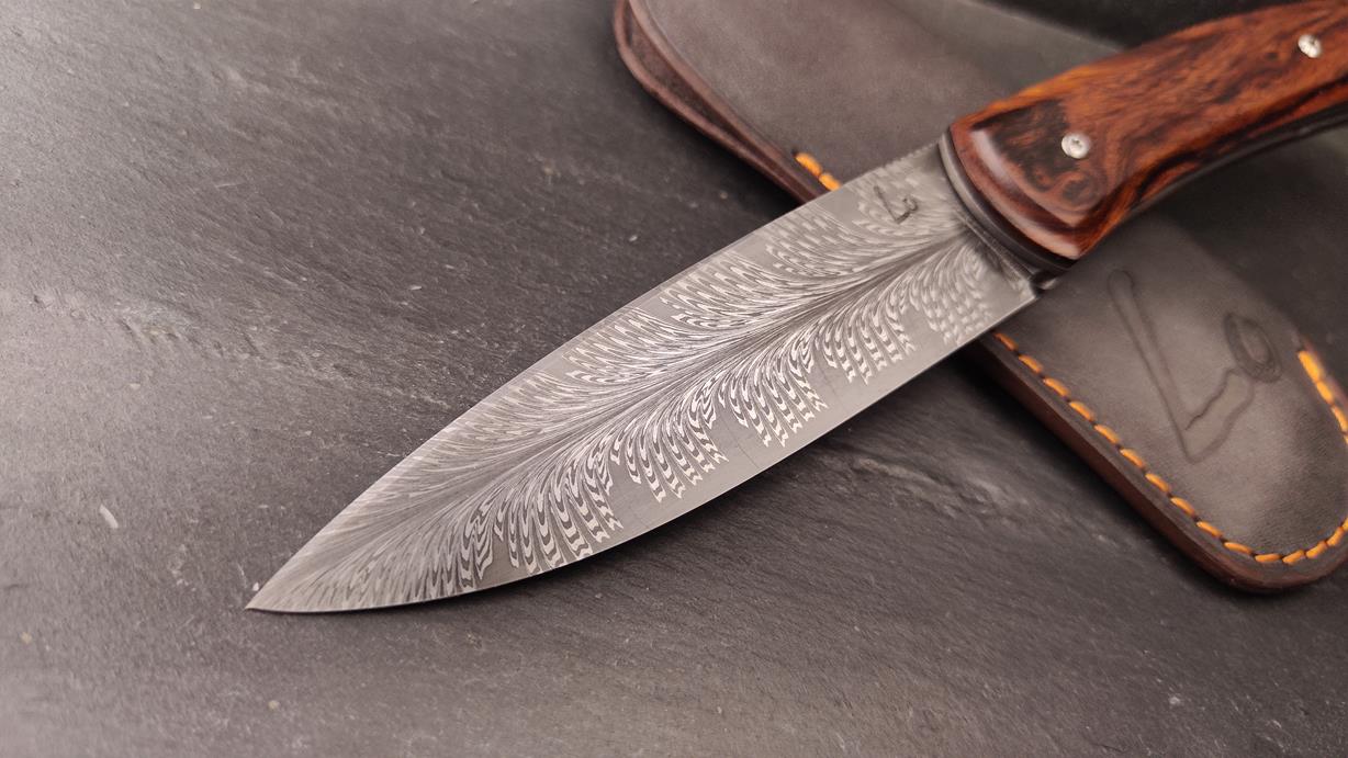 966 (12).jpg